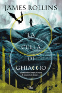 Copertina  La culla di ghiaccio : [romanzo]