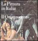 Copertina  1 : Il *Quattrocento