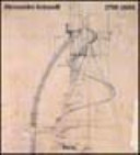 Copertina  Walter Gropius : opera completa