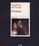 Copertina  2 : Il *Seicento