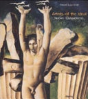 Copertina  Artist of the ideal : nuovo classicismo