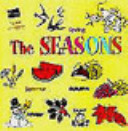 Copertina  The seasons