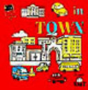 Copertina  In town