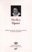Copertina  Opere