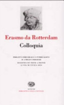 Copertina  Colloquia