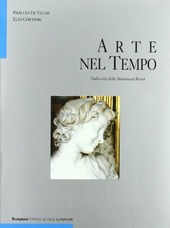 Copertina  2.2 : *Dalla crisi della Maniera al Rococo'