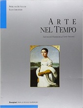 Copertina  3.1 : *Dall'eta' dell'Illuminismo al tardo Ottocento
