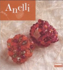 Copertina  Anelli
