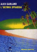 Copertina  L'ultima spiaggia