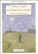 Copertina  Piu felice del mondo