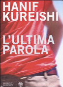 Copertina  L'ultima parola