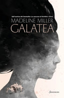 Copertina  Galatea