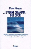 Copertina  ...e venne chiamata due cuori