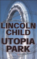 Copertina  Utopia park