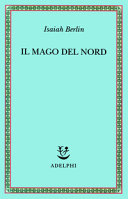 Copertina  Il mare del nord : J. G. Hamann e le origini dell'irrazionalismo moderno