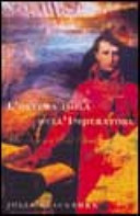 Copertina  L'ultima isola dell'imperatore : un viaggio a Sant'Elena