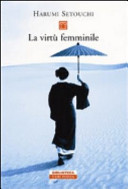 Copertina  La virtu' femminile