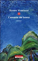 Copertina  L'amante del bosco
