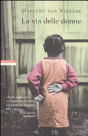 Copertina  La via delle donne