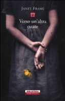 Copertina  Verso un'altra estate