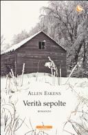 Copertina  Verità sepolte : [romanzo]