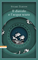 Copertina  Il diavolo e l'acqua scura
