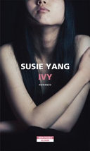 Copertina  Ivy : [romanzo]