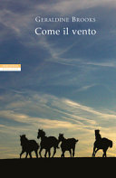 Copertina  Come il vento
