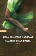 Copertina  L'albero della danza