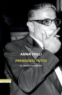 Miniatura copertina