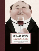 Copertina  L'assaggio