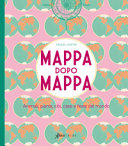 Copertina  Mappa dopo mappa