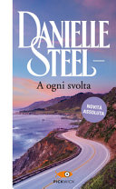 Copertina  A ogni svolta : [romanzo]