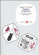 Copertina  Capire il potere