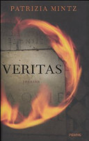 Copertina  Veritas