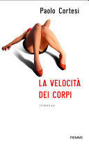 Copertina  La velocita dei corpi