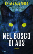 Copertina  Nel bosco di Aus