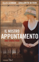 Copertina  Il nostro appuntamento