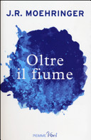 Copertina  Oltre il fiume