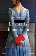 Copertina  La sorella dimenticata : [romanzo]