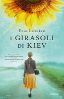 Copertina  I girasoli di Kiev