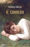 Copertina  Il corredo