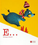 Copertina  E...