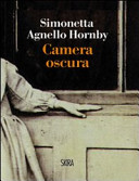 Copertina  Camera oscura