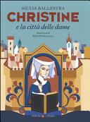 Copertina  Christine e la città delle dame