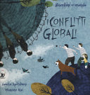 Copertina  Bambini nel mondo : I conflitti globali