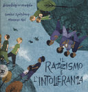 Copertina  Bambini nel mondo : Il razzismo e l'intolleranza