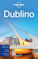Copertina  Dublino