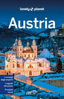 Copertina  Austria