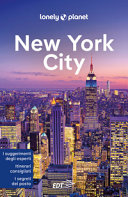 Miniatura copertina